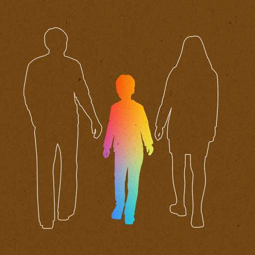 [OPINION] Pass a National Autism Law now