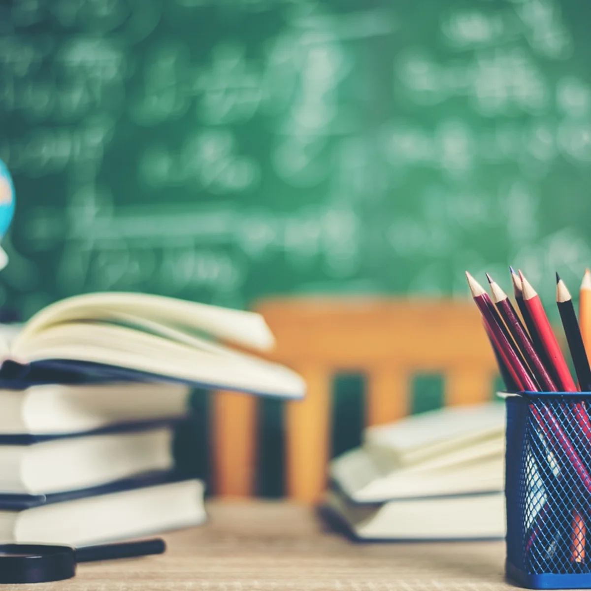 Mais um ano de escola pode reduzir risco de Alzheimer e demência no futuro