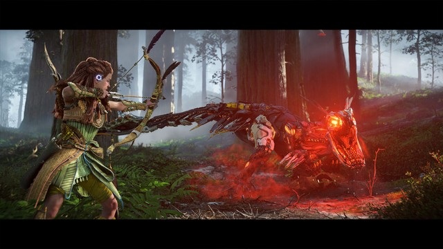 5 melhores jogos de ficção científica, segundo o TechTudo