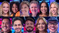 Lucas Buda reflete sobre estreia como apresentador e cobertura da Copa do Mundo: ‘Realizei um sonho de infância’