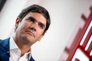 Direita e centro compõem 62,5% da nova bancada do DF na Câmara Federal
