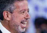 Ex-presidente da Câmara dos Deputados, Arthur Lira (PP-AL)