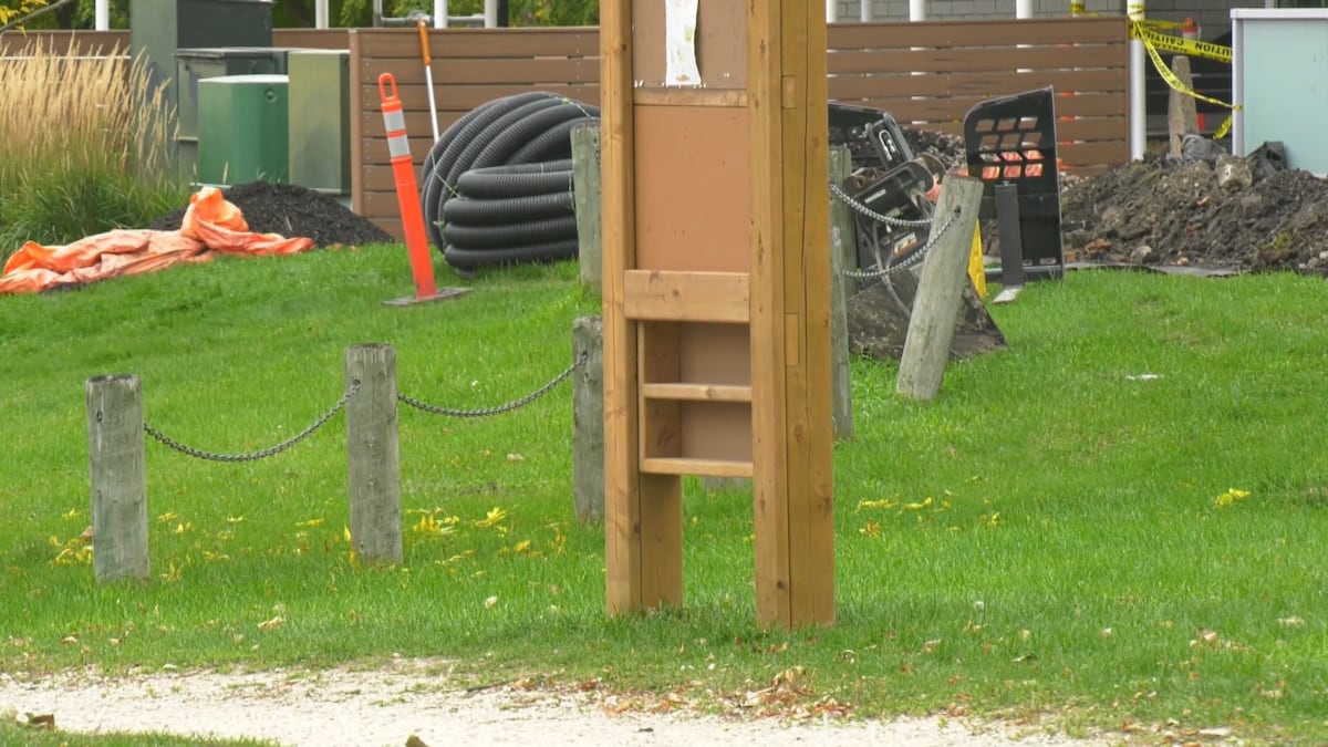 ‘Level of hostility was just too much’: Community pantry shut down after being smeared with feces