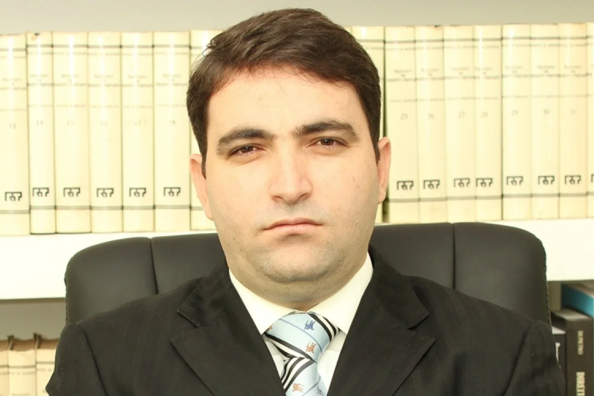 TJSP nega a Willer Tomaz recuperação de R$ 163 milhões perdidos em bets