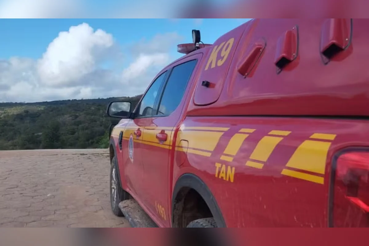 Confrontos em terra indígena deixam três mortos no Rio Grande do Sul