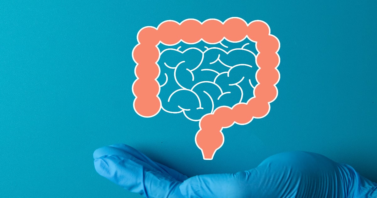 Câncer de intestino: entenda o papel da colonoscopia na identificação precoce da doença