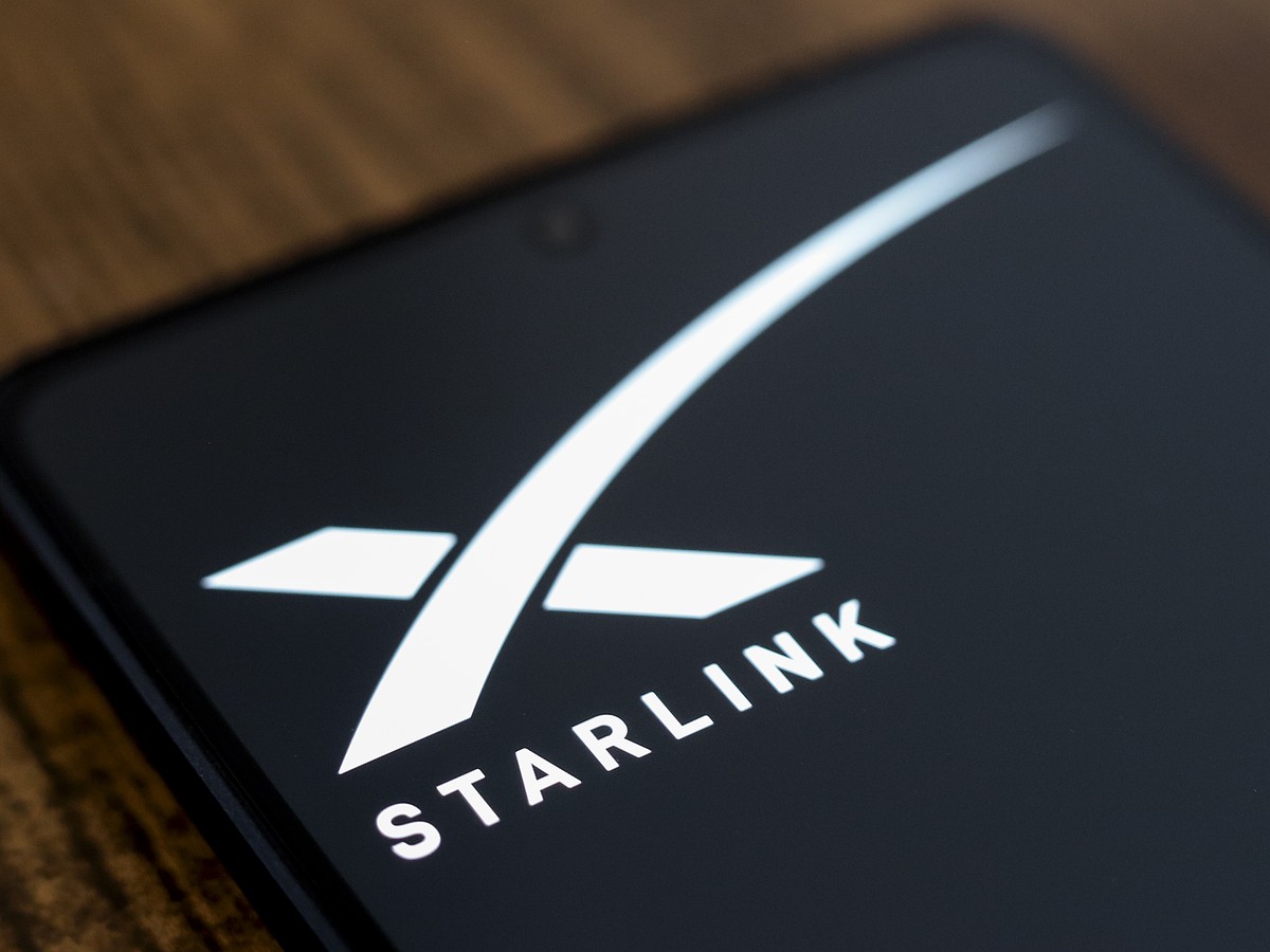 Musk acusou Kiev de usar o Starlink com o objetivo de matar pessoas: empresário restringiu as FAS em relação