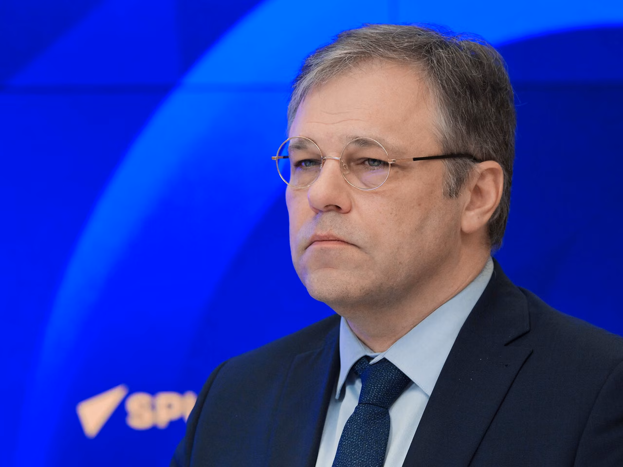 Мирошник: Киев запустил конвейер пыток в тайных тюрьмах и пытается это замолчать