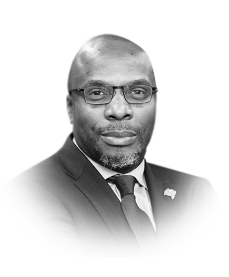 Construir a economia que a África precisa