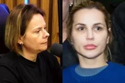 Irmã de Deolane fala sobre investigação contra delegada Maria Corsato