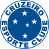 Imagem da matéria: Cruzeiro anuncia a contratação de Paulinho para diretoria de futebol