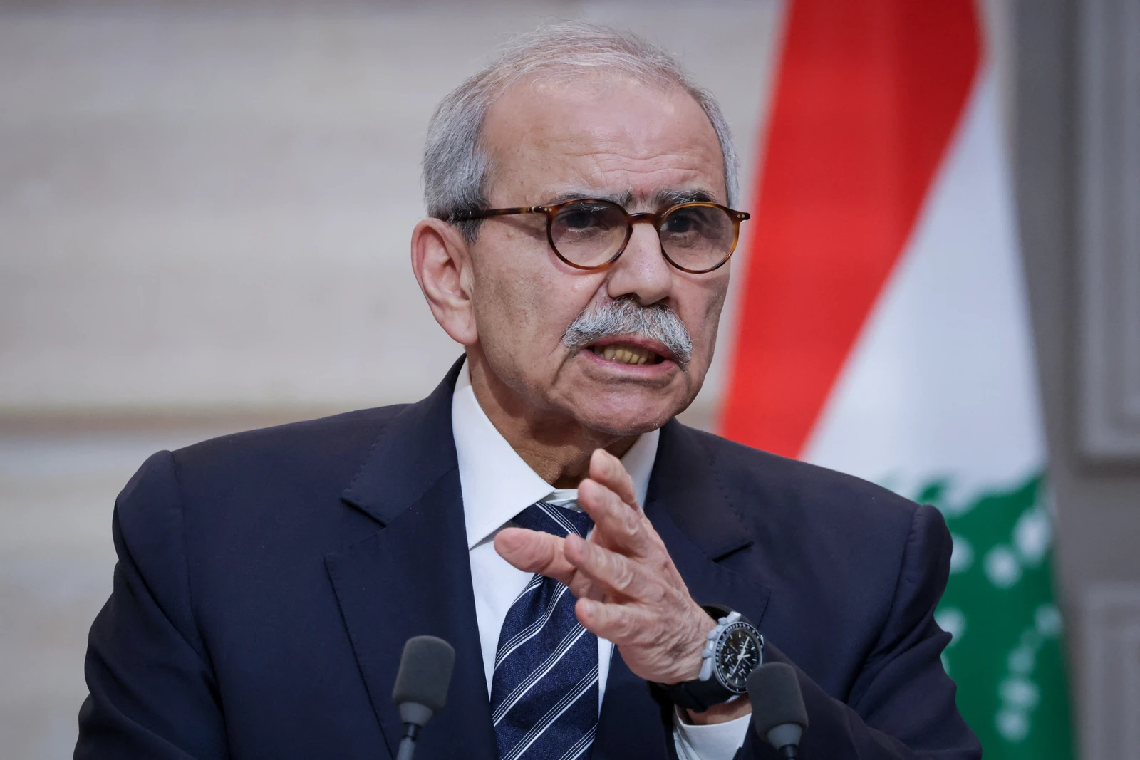 A Arábia Saudita posiciona Riade como um hub global de segurança energética com a abertura do Congresso de Energia WPC