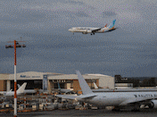 UAE's civil aviation authority investigates 'security incident' on flydubai flight
