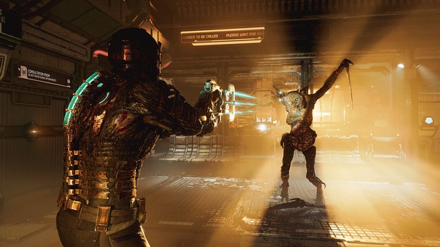 5 melhores jogos de ficção científica, segundo o TechTudo