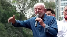 A duas semanas do 2º turno, Lula aposta em ato na Paulista, e Flávio mira articulação política