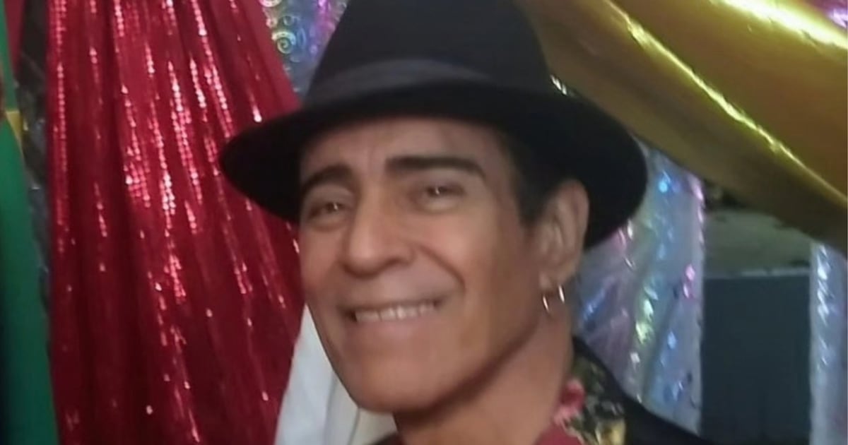 Elymar Santos lucra mais de R$ 29 milhões ao vender cobertura por 40 vezes o valor que pagou
