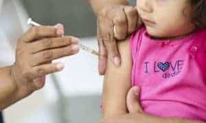 EUA: Nova York declara estado de emergência por surto de sarampo