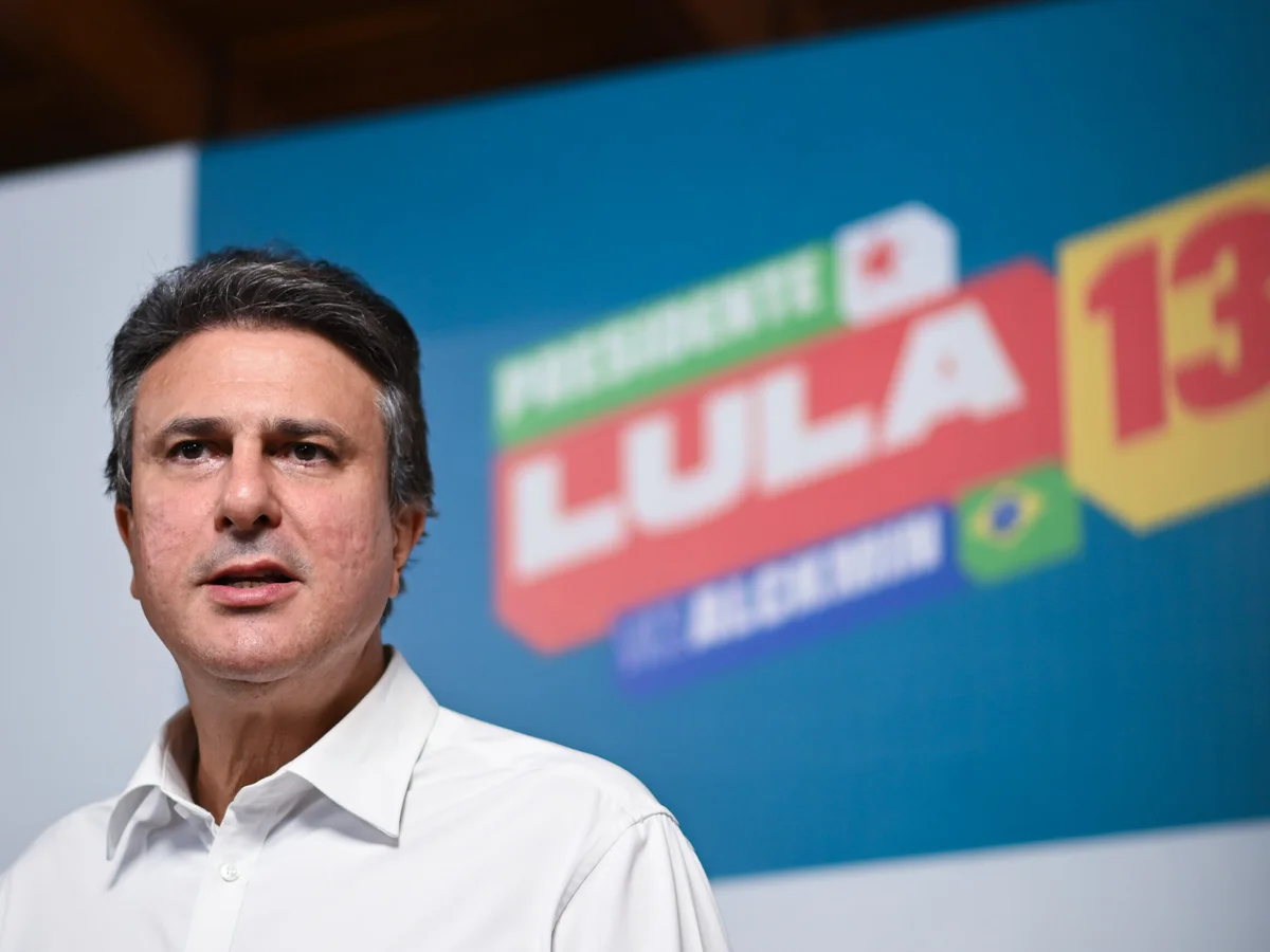 Após pedido de Lula, campanha denunciará interferência na eleição à OEA