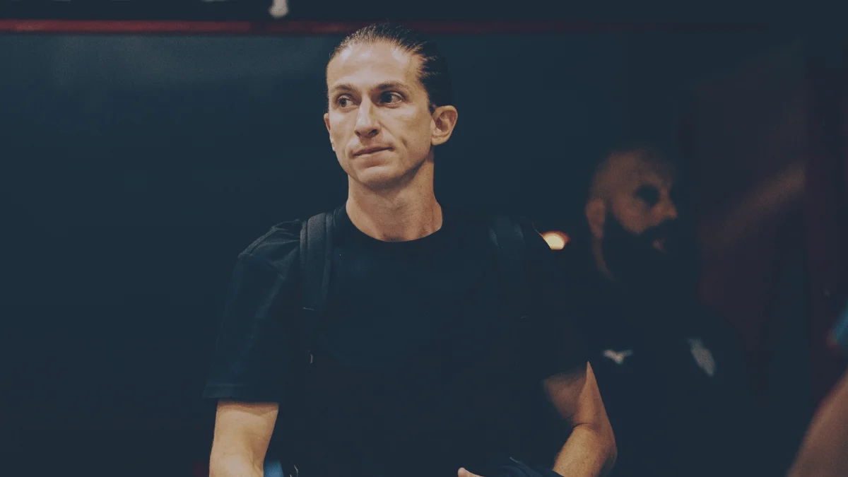 Filipe Luís revela segredo da invencibilidade no Monaco: "Identidade"