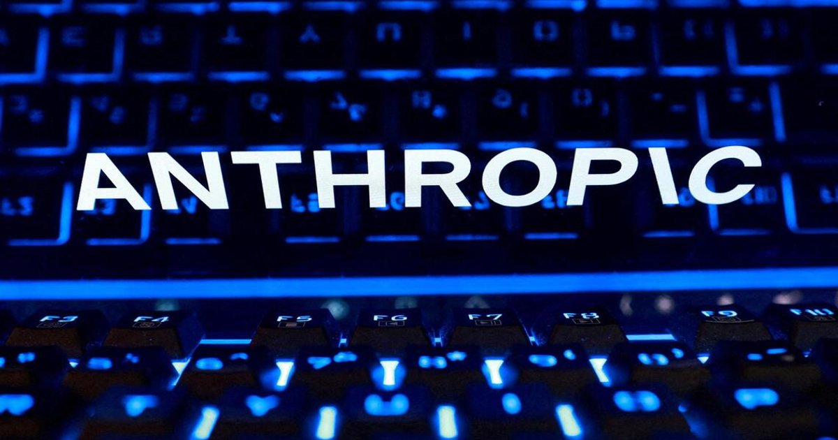 O Claude da Anthropic acessou dados de contagem de votos do estado da Geórgia atrás de paywall