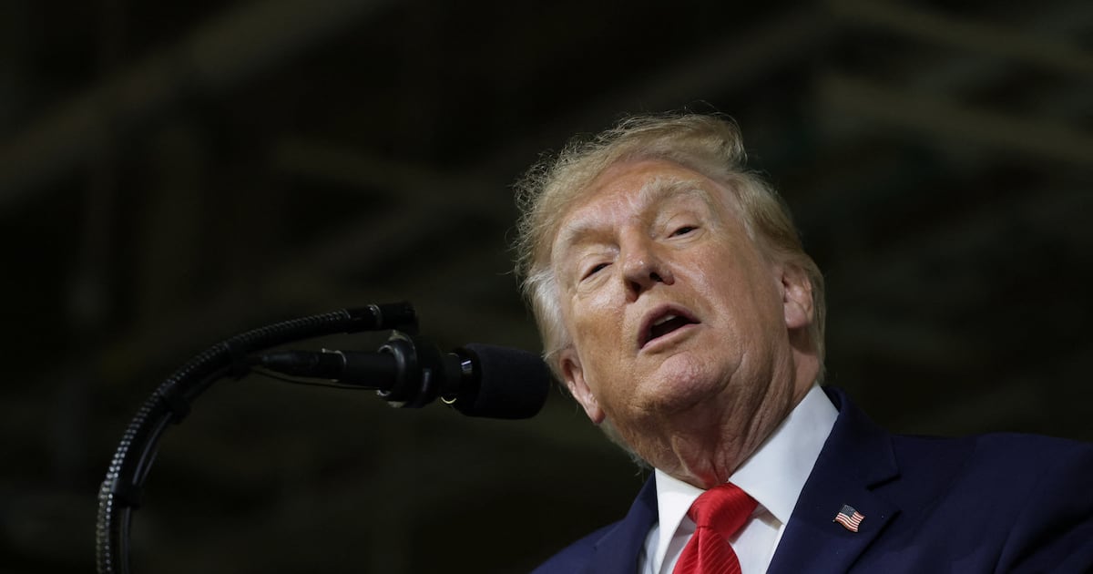 Trump e tráfico serão desafios para política externa em 4º mandato de Lula, avalia Planalto