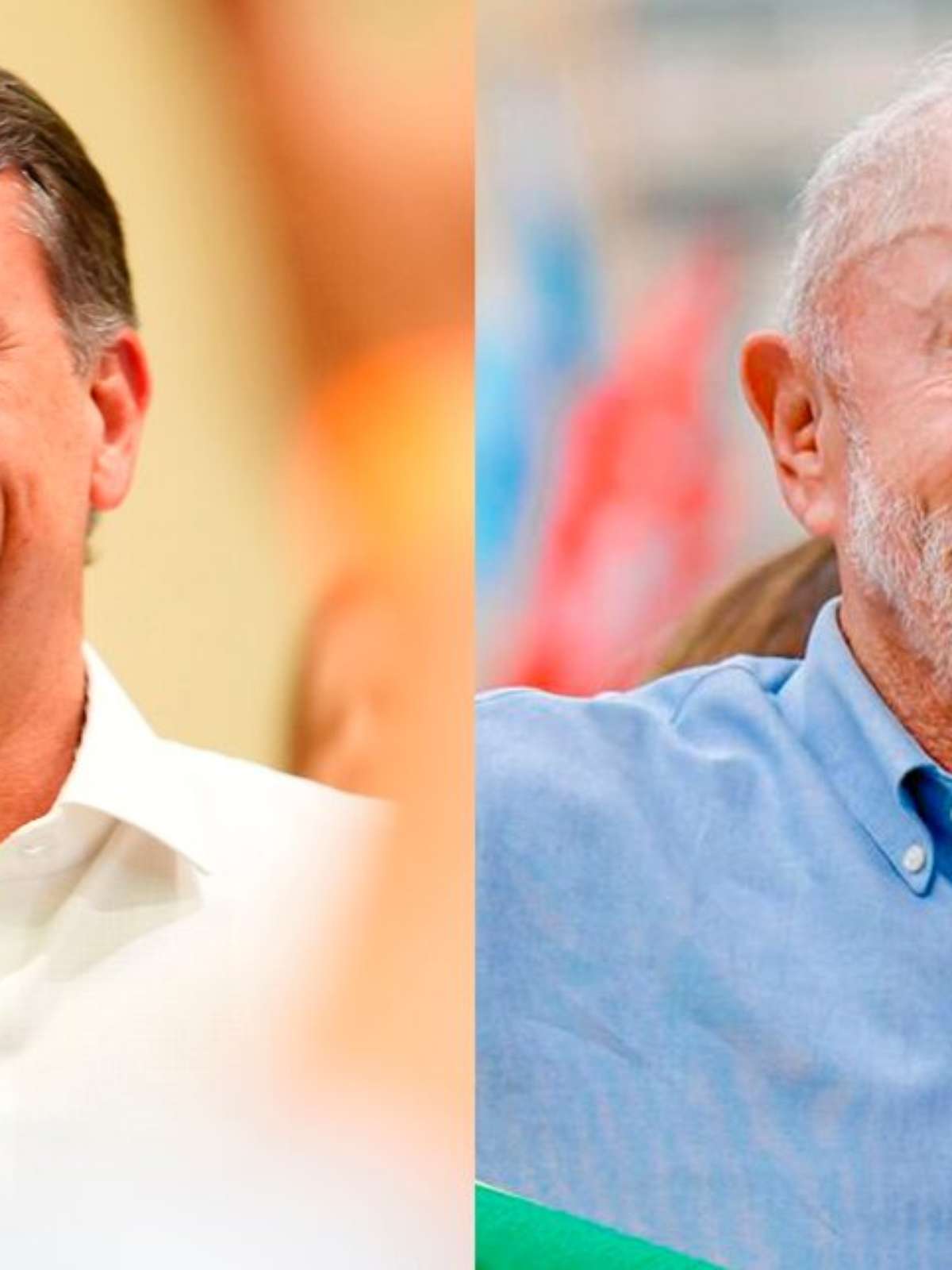Fim da escala 6x1 no Senado hoje abre campanha de 2º turno entre Flávio Bolsonaro e Lula