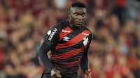 Brasileirão de volta com clássico: RECORD, R7.com e RecordPlus exibem Internacional x Corinthians nesta quarta (7)