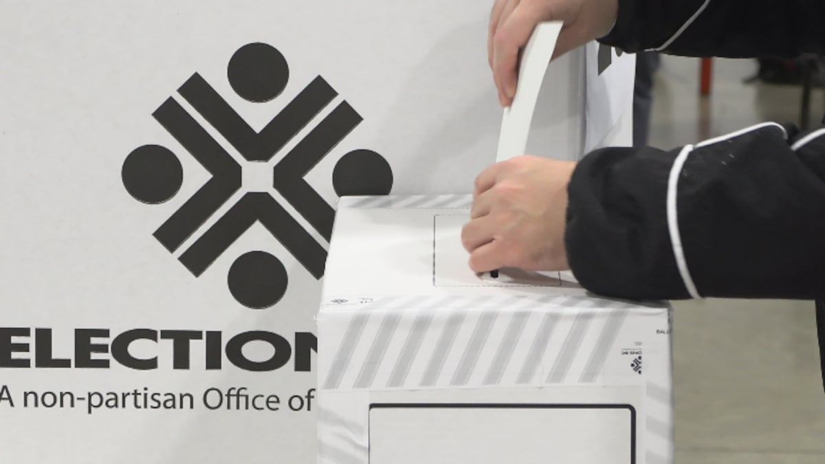 These are the battleground ridings in B.C.’s election, where the race could be very close
