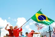 Lula no Rio Grande do Norte