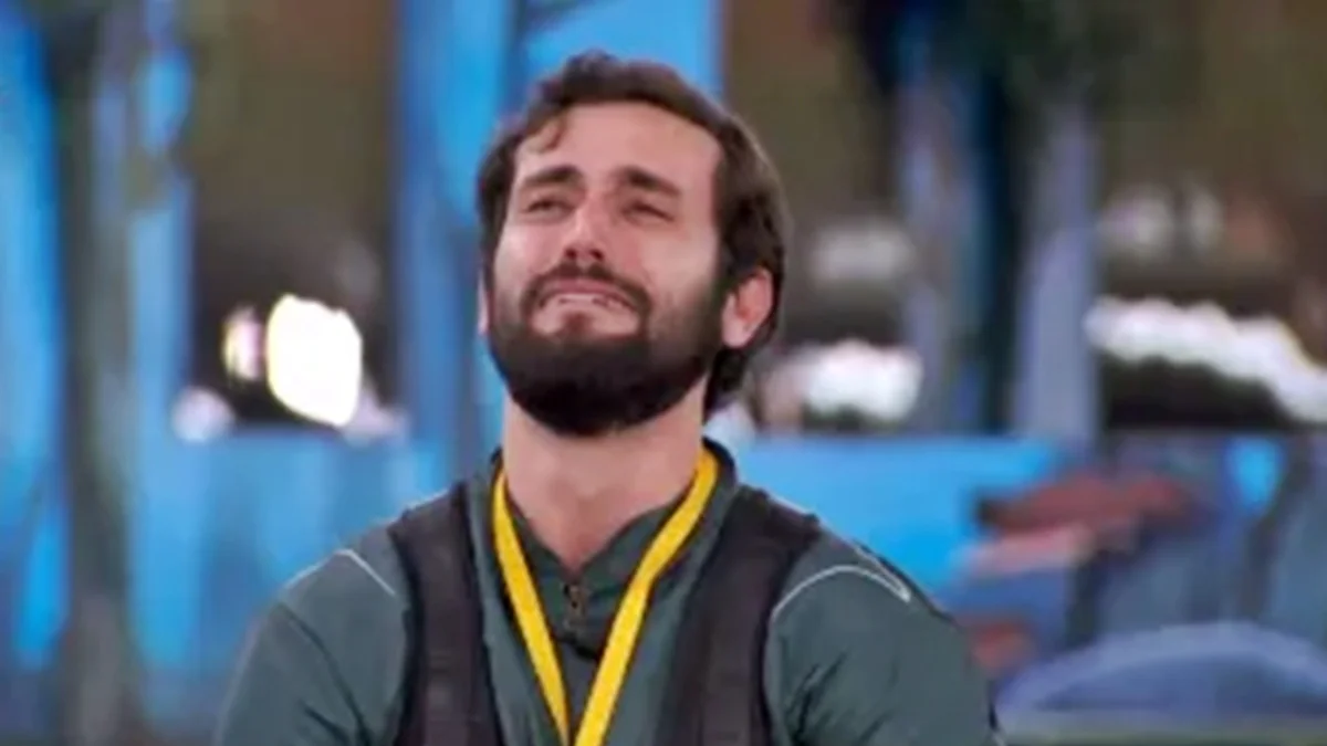 Eleições 2026: veja os famosos que não foram eleitos