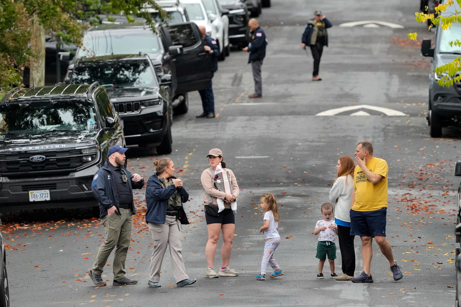 Norway fund withdraws $661m from Israeli banks amid ethical review