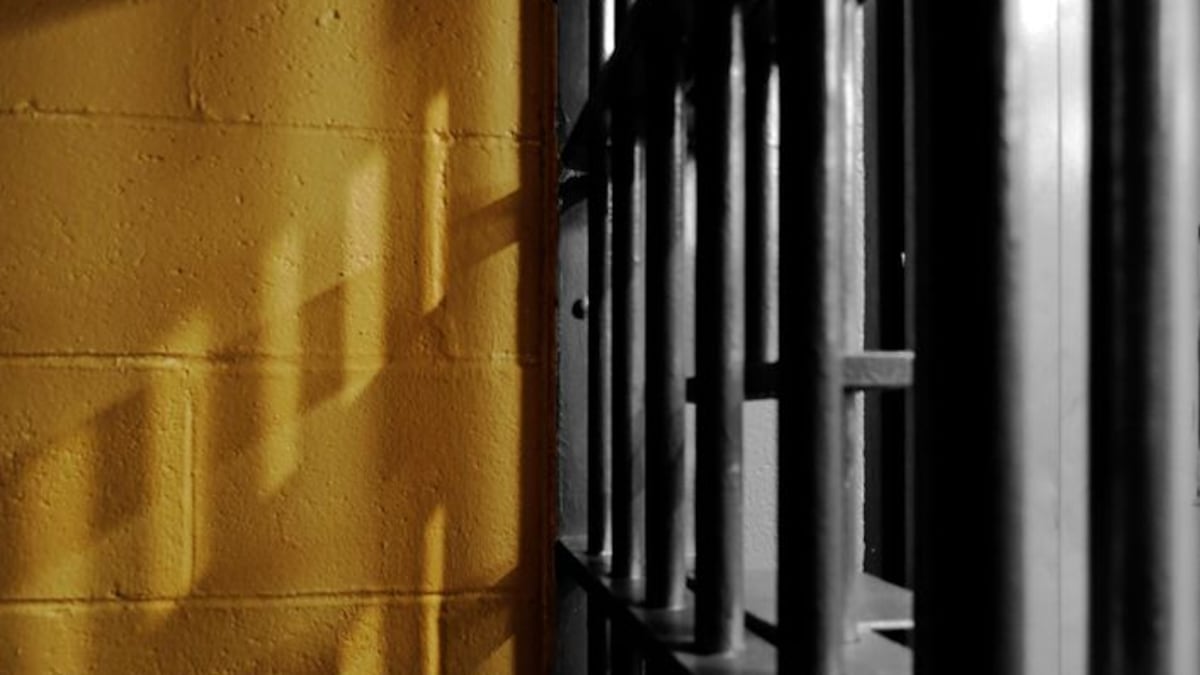 New Brunswick man sentenced to prison in U.S. for participating in ‘grandparent scam’