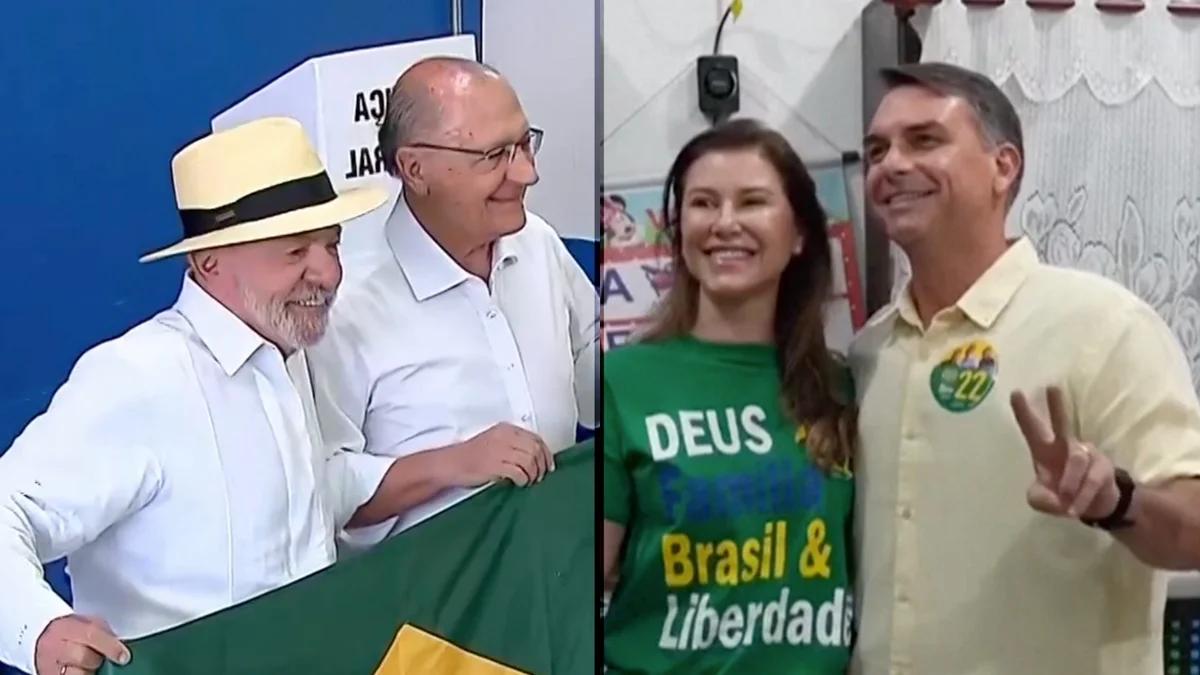 Poder e saber (por André Gustavo Stumpf)