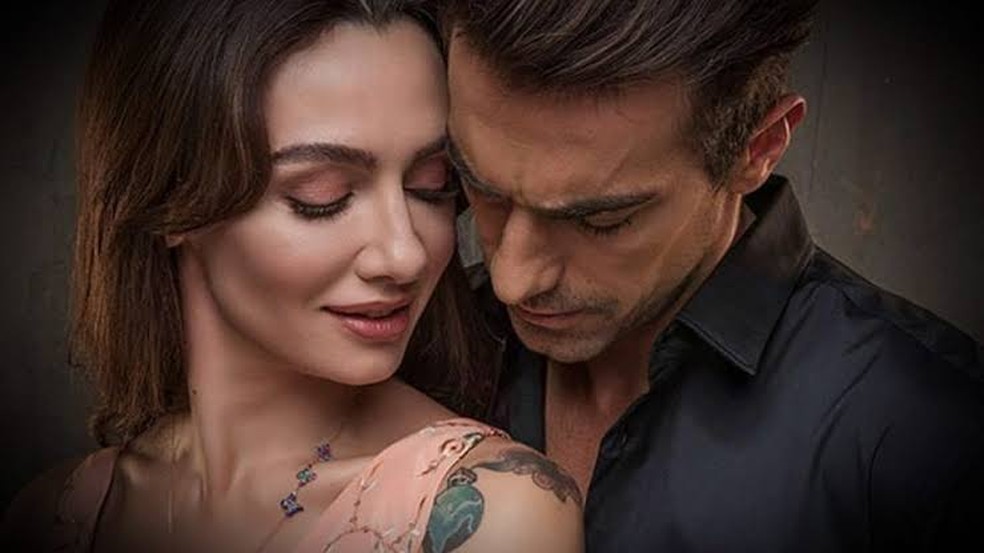 12 séries turcas com romances tão bons que curam até coração partido