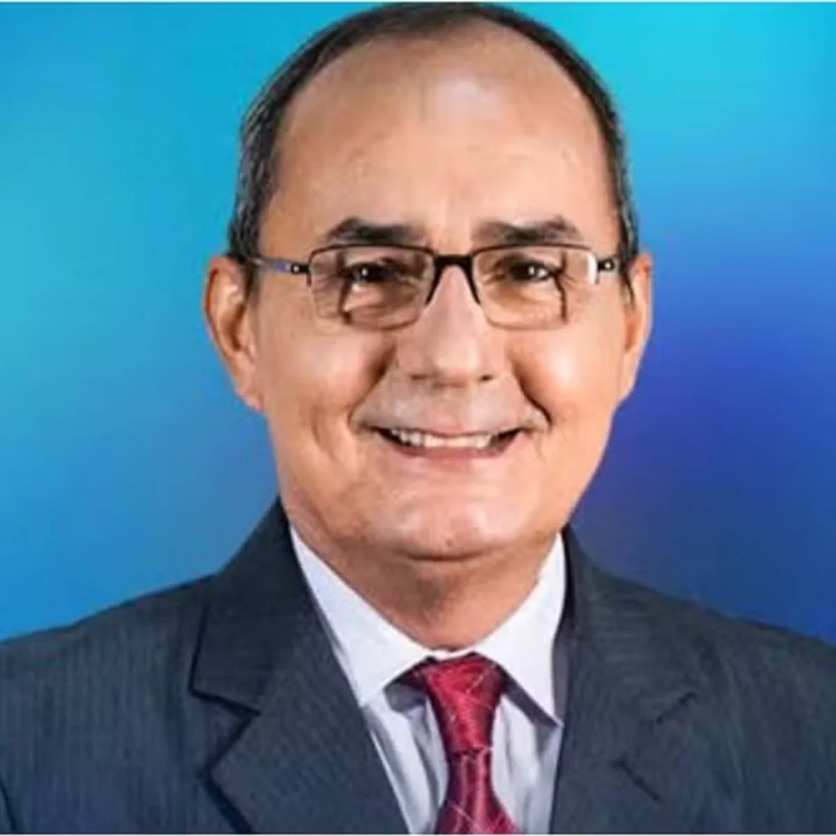 Quem era o âncora da Globo que morreu aos 62 anos
