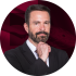 Pascal Beltrán del Río