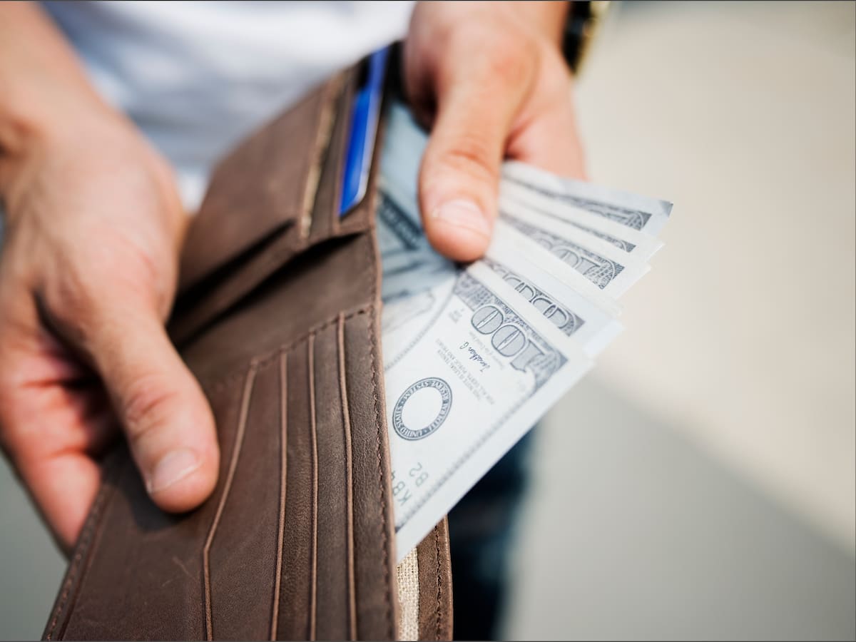 Las familias migrantes pueden recibir subvenciones de hasta US$1000 mediante el fondo creado en Doral, Florida