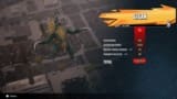 Passe seu fim de semana com Godzilla graças a uma demonstração gratuita de Destroy All Monsters Melee Remastered