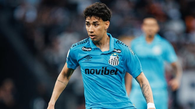 Brasileirão de volta com clássico: RECORD, R7.com e RecordPlus exibem Internacional x Corinthians nesta quarta (7)