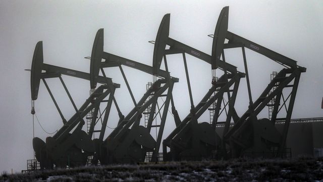 РИА Новости: nos Estados Unidos, entre os assentamentos humanos, foram encontrados dois lugares chamados Volga, além de Rússia e Kremlin.