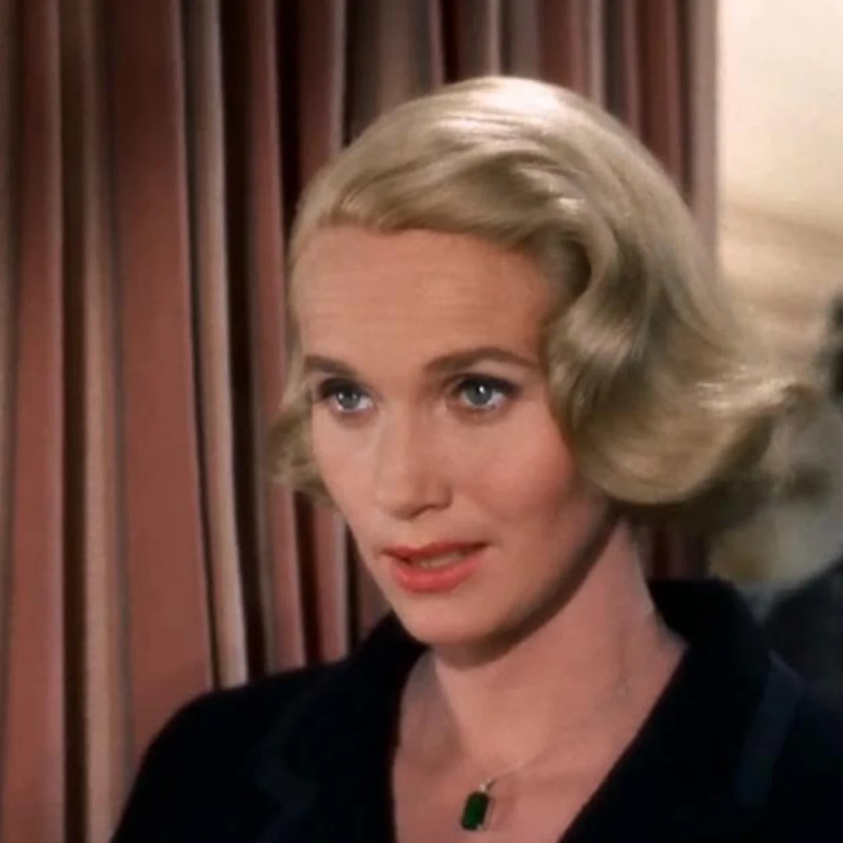 Morre Eva Marie Saint, atriz de Intriga Internacional e vencedora do Oscar