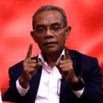 II Kopa Fronteira Boxe Amadora promove amizade no talentu joven Timor-Leste – Indonézia