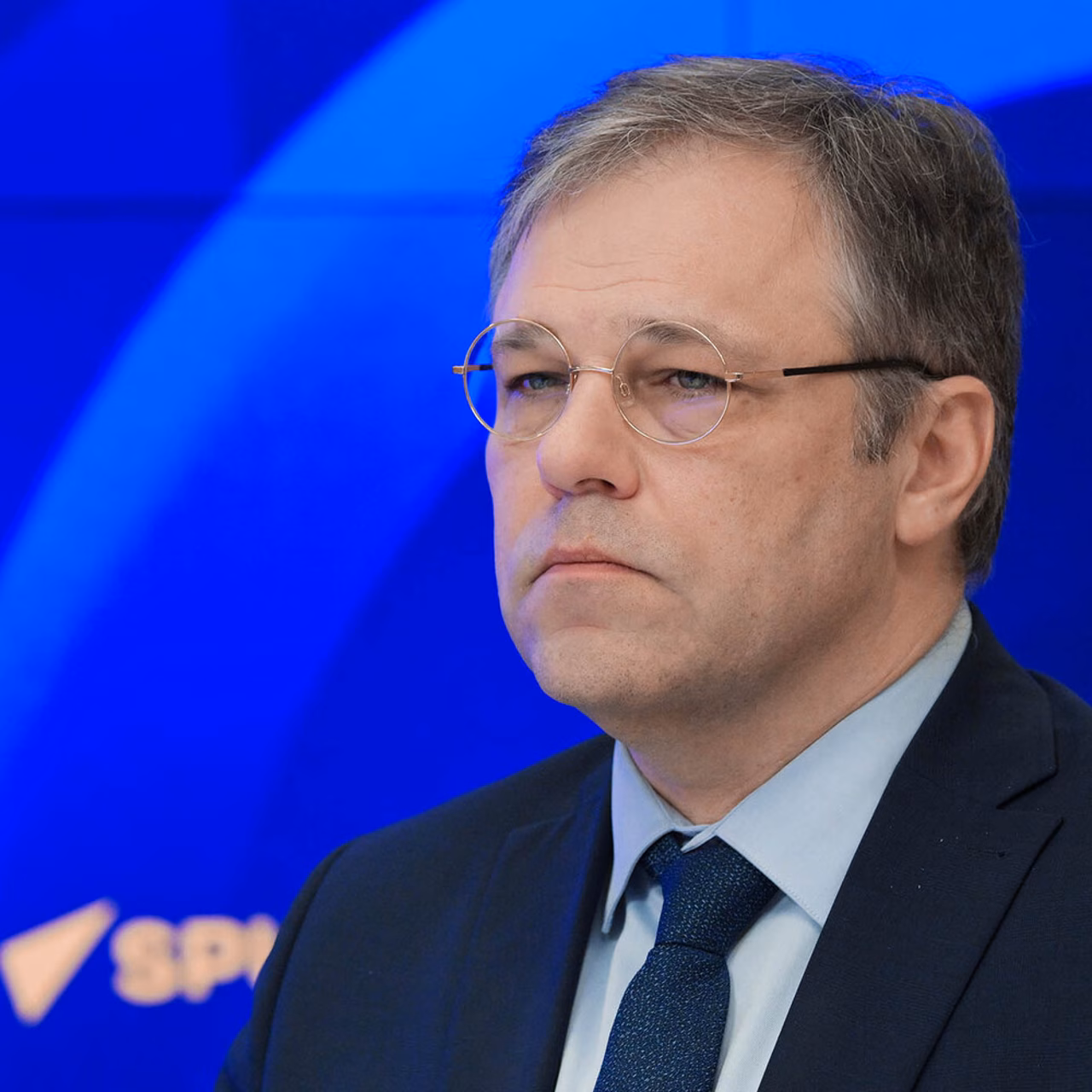 Мирошник: Киев запустил конвейер пыток в тайных тюрьмах и пытается это замолчать