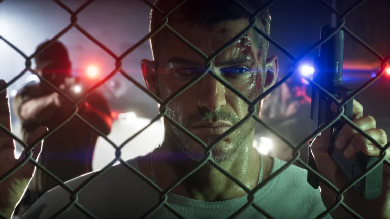 Leaker de GTA 6 ressurge e ameaça vazar spoilers e versão jogável antes do lançamento