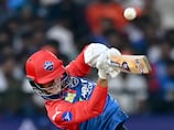 IPL 2027: Yuvraj Singh, Sourav Ganguly e Zaheer Khan lideram a reestruturação do staff técnico