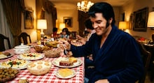 Entenda a disputa judicial entre os donos dos direitos autorais de Elvis Presley e empresa de IA