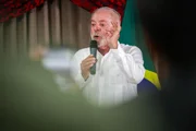 Após ouvir aliados, Lula reavalia estratégias e nomes do QG para o 2º turno