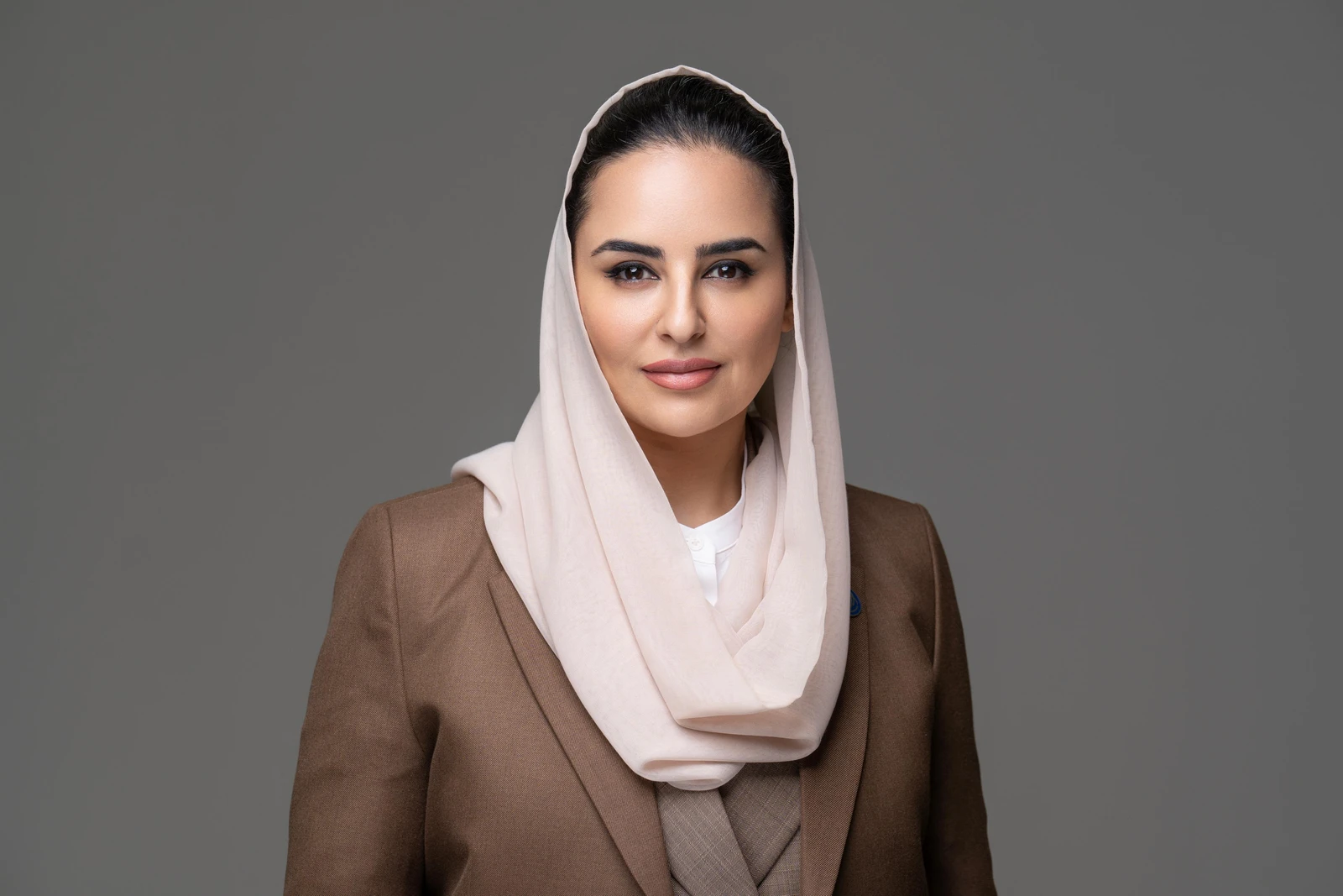 Quando o corpo lembra do movimento