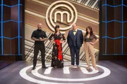 Quem saiu do MasterChef Profissionais? Veja o terceiro eliminado