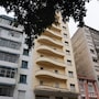 Eleições 2026: Estado de SP tem quatro alterações de local de votação para o 2º turno; veja quais